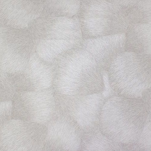 Шпалери вінілові на флізеліновій основі Vinil Пума ЭШТ 6-1467 1,06x10,05 м 