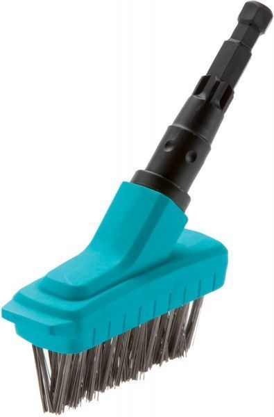 Щітка Gardena 3605-20