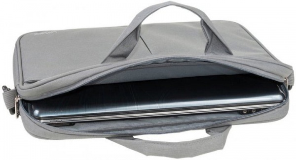 Сумка для ноутбука VINEL 16