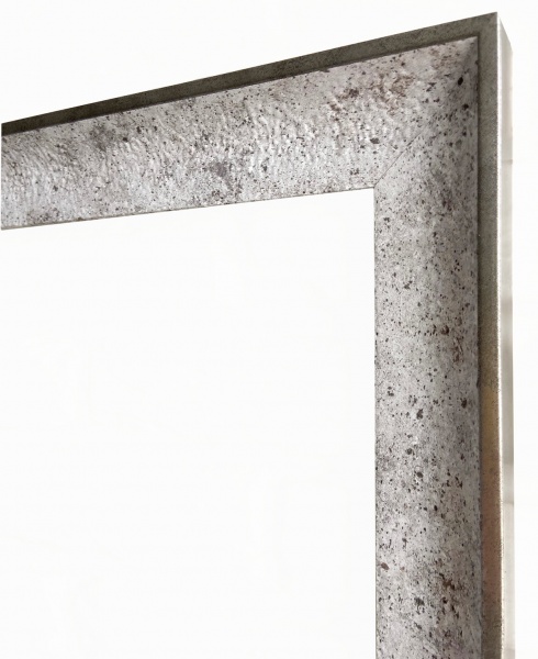 Зеркало настенное Арт-Сервіс Эз-00892 