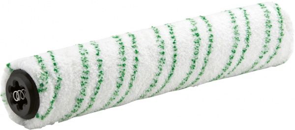 Машина для миття підлоги Karcher BR 30/4 С 1.783-223.0 