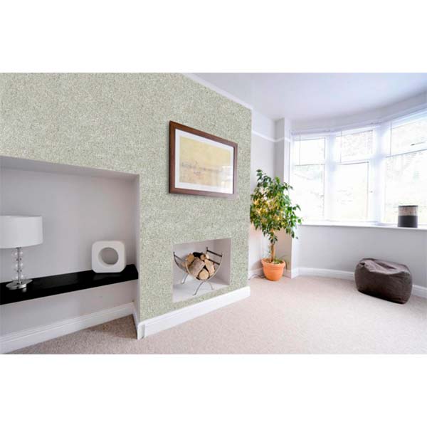 Рідкі шпалери Bioplast 854 1 кг 