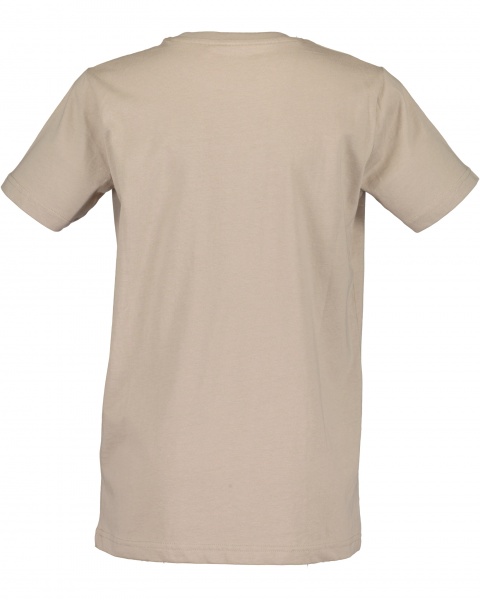 Футболка детские Blue Seven р.152 бежевый 602766 X_042_р.152 
