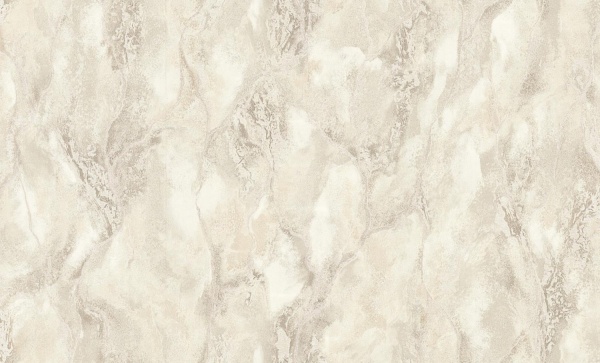 Шпалери вінілові на флізеліновій основі Status 421ST21 1,06x10,05 м 