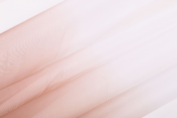 Тюль JL DP-5-23 300х270 см градиент коричневый