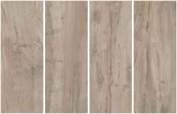 Плитка Cifre Небраска Мейпл 20x60 