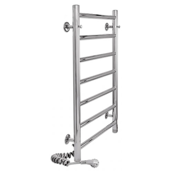 Рушникосушарка Laris Альфа П7 400х700 Е Л 73207457