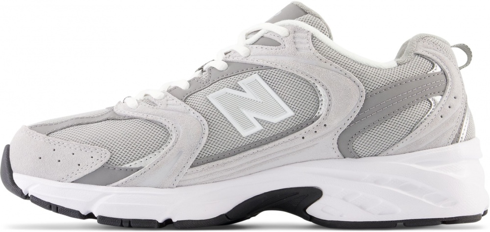 Кроссовки мужские демисезонные New Balance MR530CK р.44