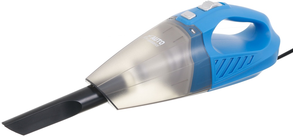 Пылесос автомобильный Auto Assistance AA-8513-G