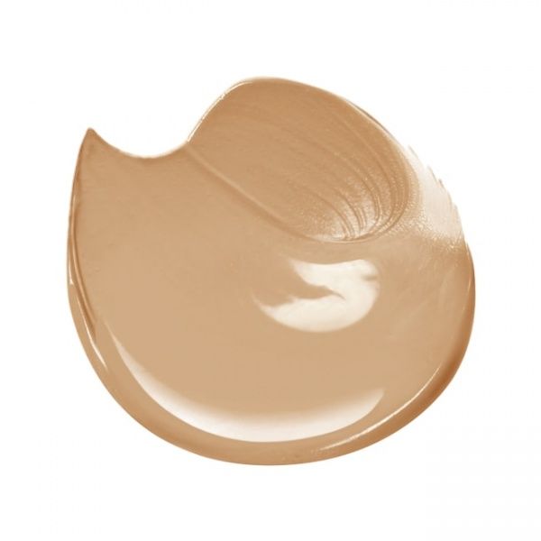 Тональная основа Bourjois CITY RADIANCE увлажнение и сияние №04 беж 30 мл