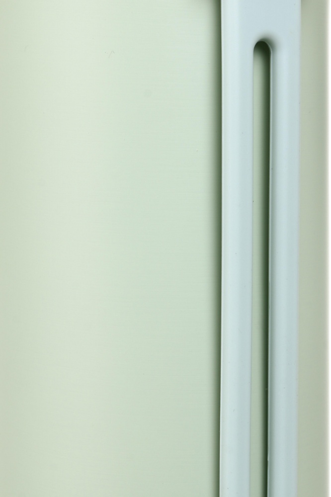 Термос Smart Kitchen by Flamberg Eucalyptus 500 мл салатовий