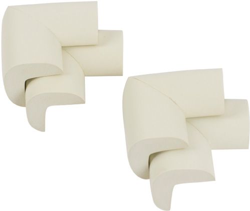 Накладки на кути Baby Team