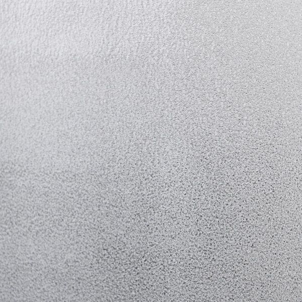 Пленка самоклеющаяся витражная S016 0,67x2 м