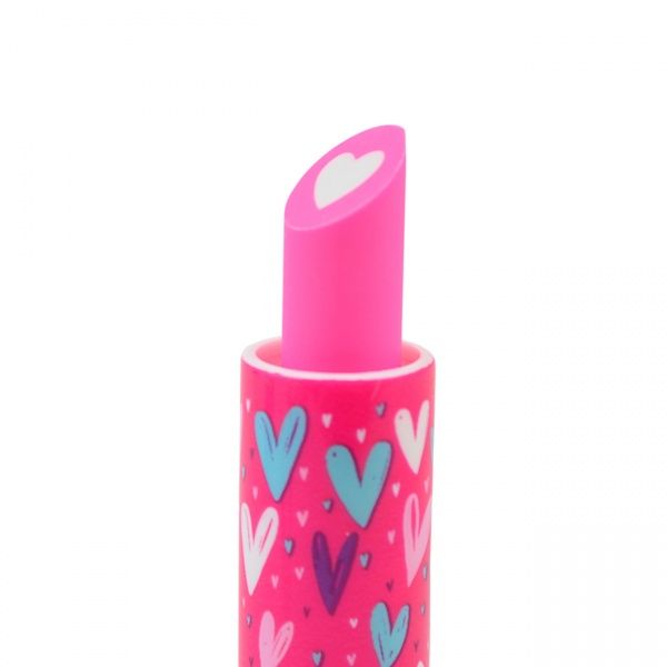 Ластик Ластик YES “Помада Mini” YES