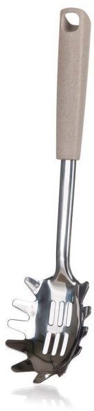 Ложка для спагеті 32 см 28505044 Natural Banquet