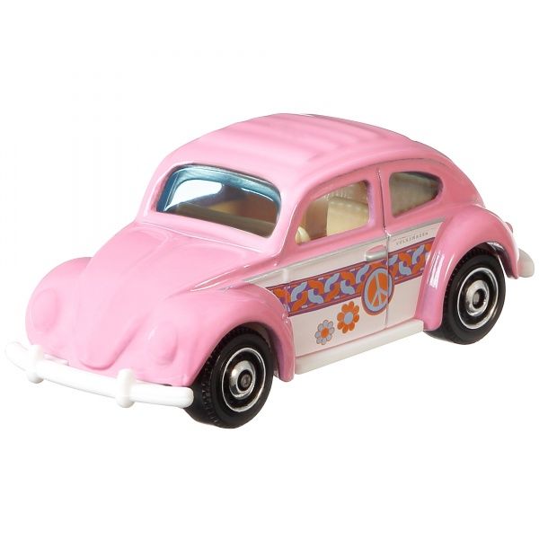 Автомобіль великого міста в асортименті C0859