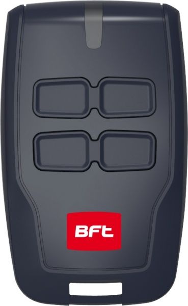 Пульт ДУ BFT BFT MITTO B RCB 4