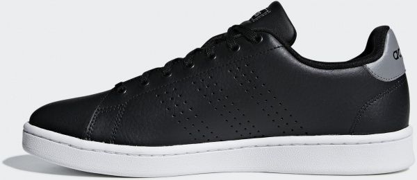 Кроссовки Adidas ADVANTAGE F36431 р.UK 9