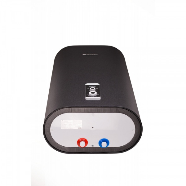 Бойлер Willer EV50DRGrand колірчорнийзоряненебо 