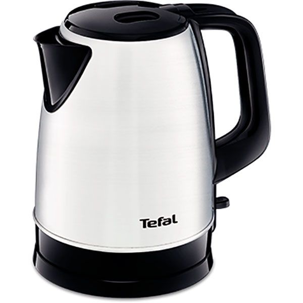 Электрочайник Tefal KI150D30  