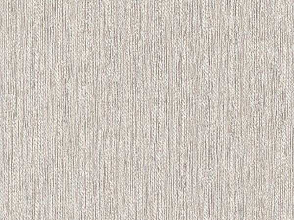 Вінілові на флізеліновій основі Слов'янські шпалери V.I.P Class Діско 2 3695-01 1,06x10,05 м 