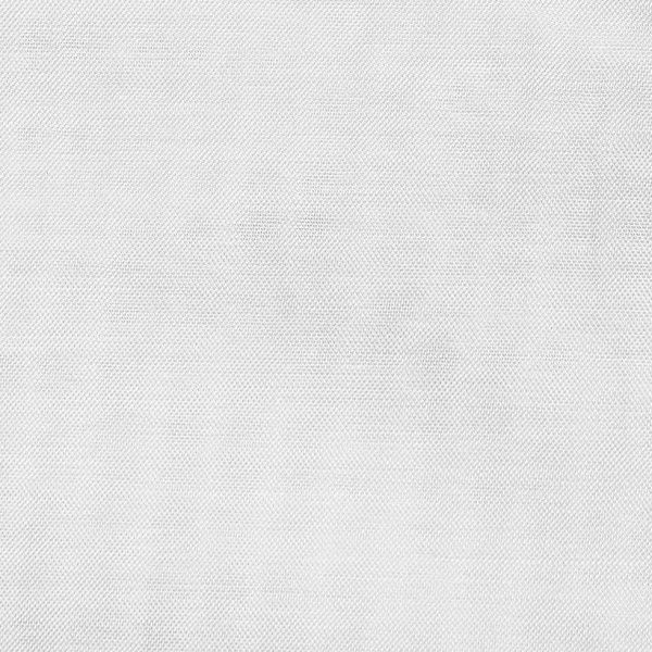 Тканина тюлева ARTPLAY IDILLIO білий 