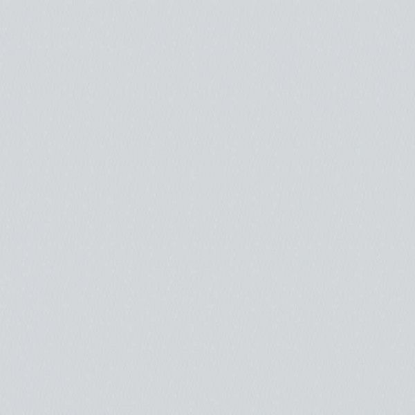 Шпалери вінілові на флізеліновій основі Sintra Averno UNI 255339 1,06x10,05 м 