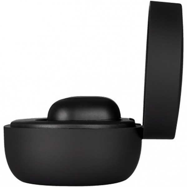 Навушники Gelius Pro Reddots TWS Earbuds black 