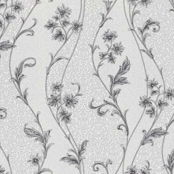 Шпалери Слов'янські шпалери VIP class Корнет 3580-10 