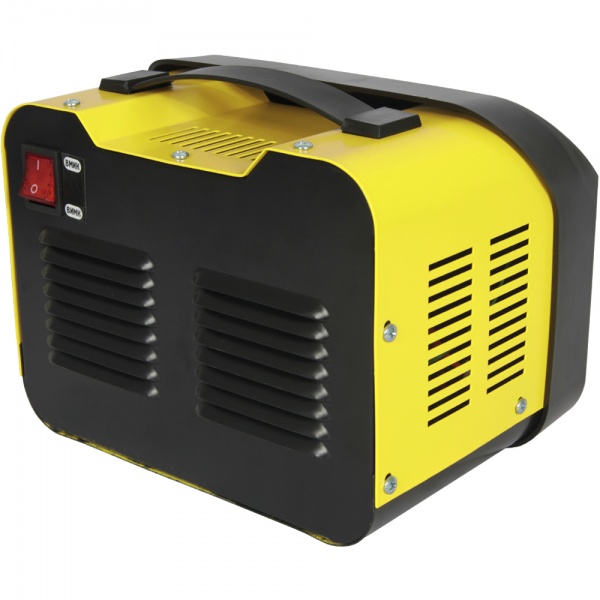 Зарядное устройство Кентавр ЗП-210НП ЗП-210НП 