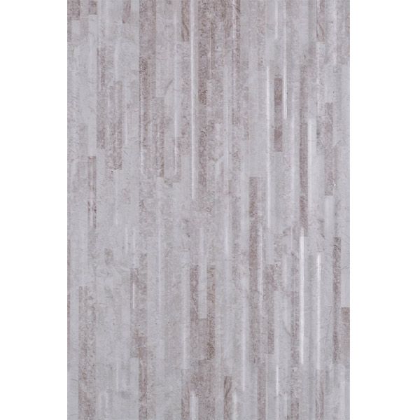 Плитка Атем ELLE Stone GR 27,5х40 