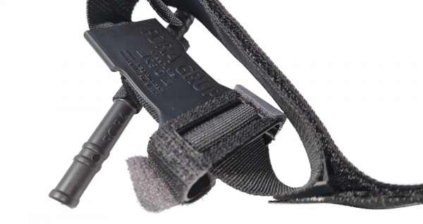 Джгут-турнікет Медітор кровоспинний FR19