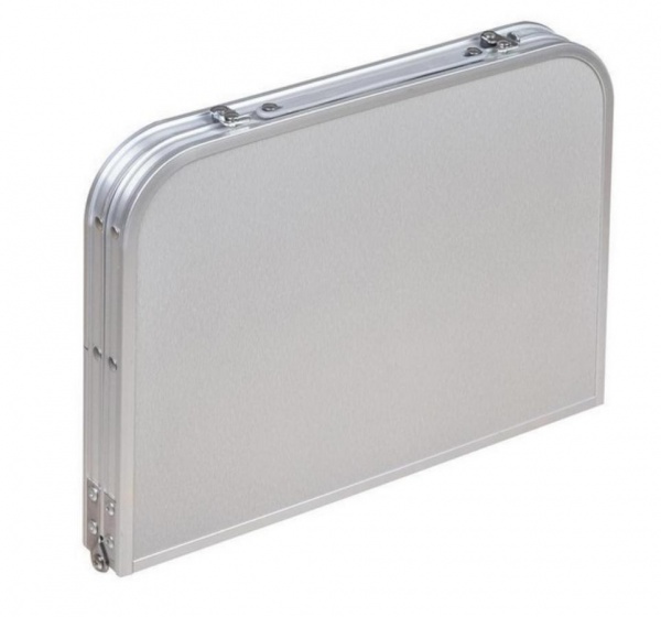 Стіл розкладний Ranger Mod, 25х40х60 см (ВхГхШ)