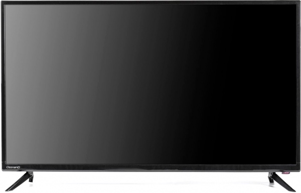 Телевізор OzoneHD 39HN22T2