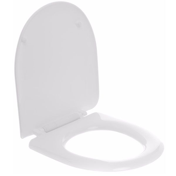 Сидіння для унітазу Klechinowska Universwal PM-35