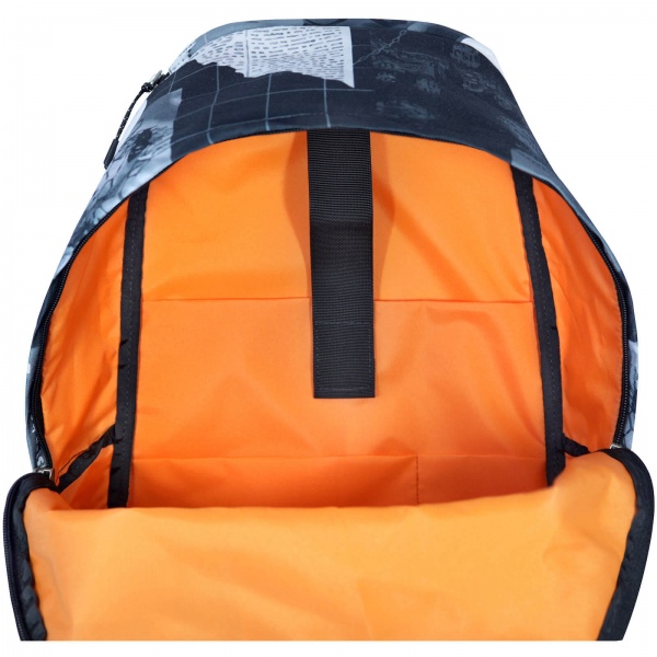 Рюкзак Begland Stylish Play music 24 л суб.1343 (518664)