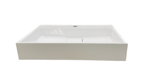 Умивальник Adamant VISION 60