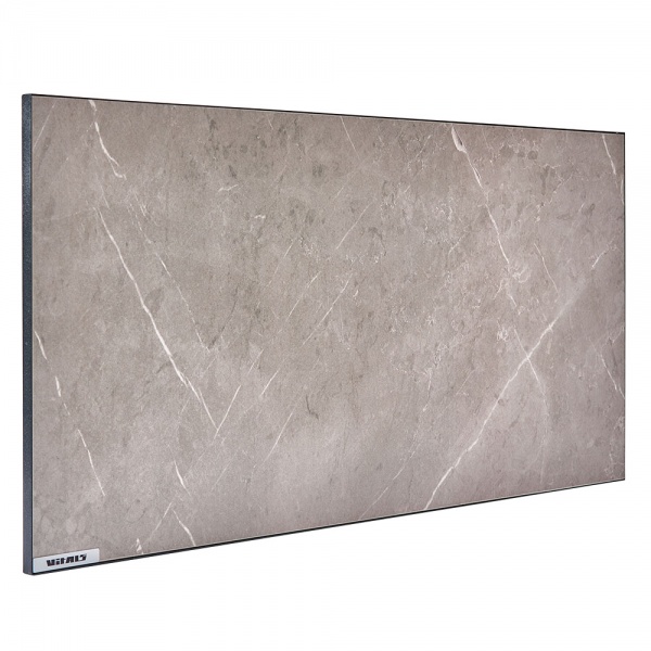 Обігрівач керамічний Vitals CH-250sb панельний