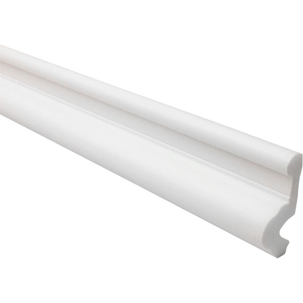 Молдинг Premium Decor PN75 2000x70x20мм 