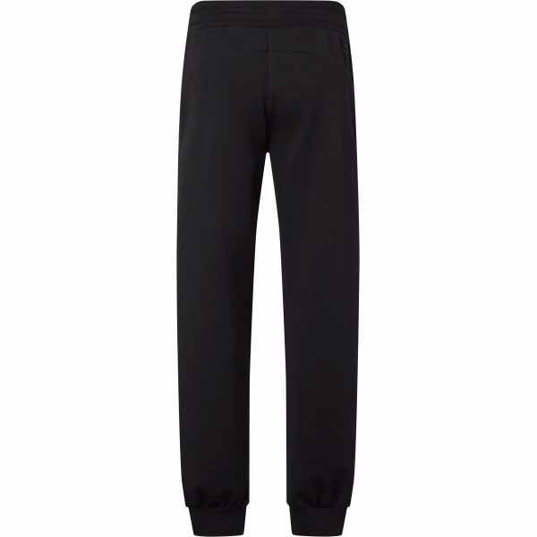 Штани Energetics Marianne jrs 407872-050 р. 164 чорний