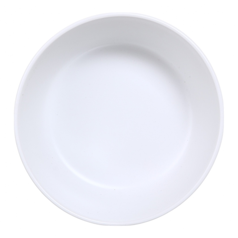 Тарелка суповая Bella Vita Anette 16 см 710 мл 96E-048A-B