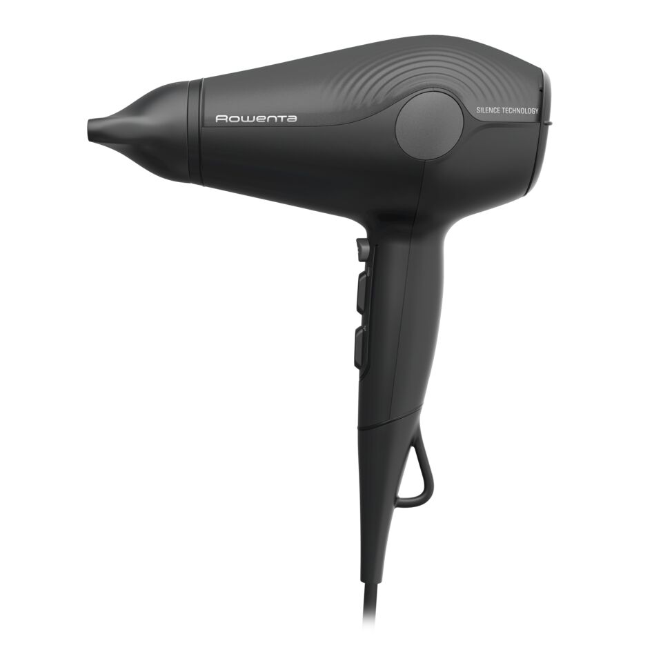 Фен Rowenta Ultra Silence CV6430F0