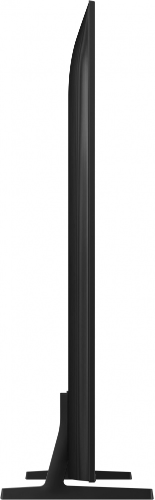 Телевізор Samsung QE43Q7FAAUXUA