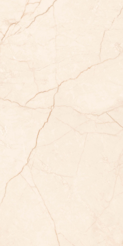 Плитка Cerossa Ceramica Arafo crema sugar carving 60x120 см