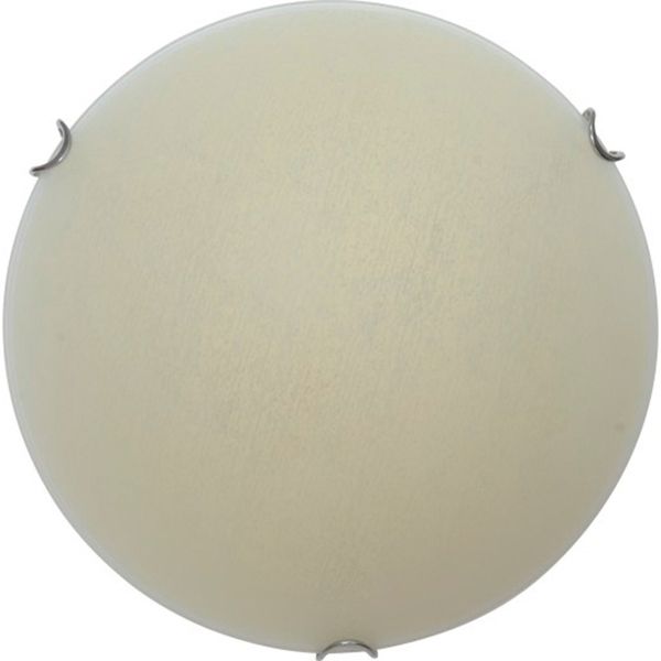 Светильник НББ Ткань 24010