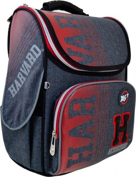 Рюкзак каркасный YES H-11 Harvard