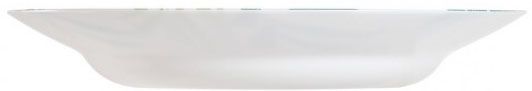 Тарілка супова Jungle Luminarc 22 см P3293 Luminarc