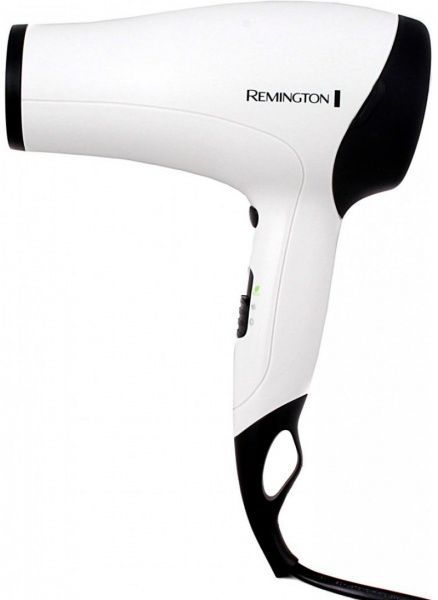 Фен Remington D 3015 