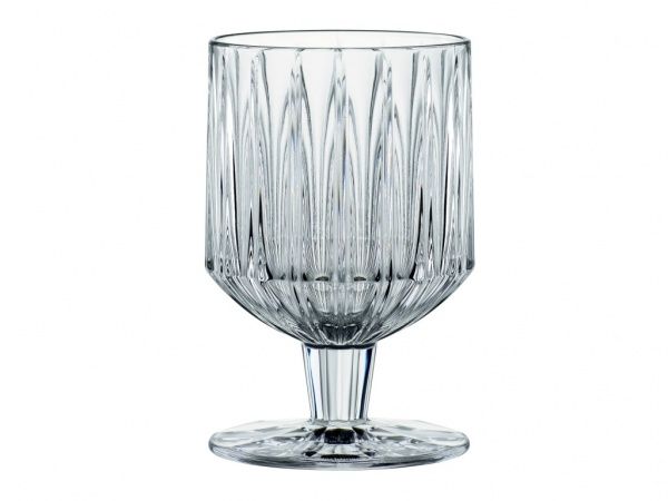 Набор стаканов Jules 260 мл 4 шт. Nachtmann 