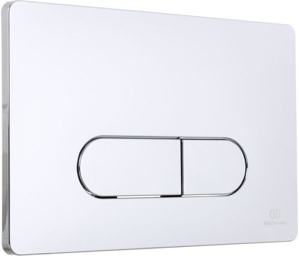 Комплект инсталляции Ideal Standard ProSys 120